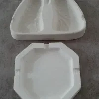 زیر سیگاری