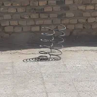 فنرپژو ۴۰۵