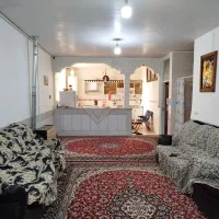 خانه ویلایی