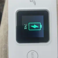 فروش مودم آذربایجان ریجستری شده