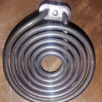 فروش المنت آبگرمکن و سماور برقی