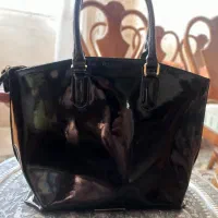 چرم درسا چرم مشهد