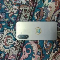 گوشی موبایل