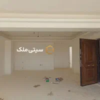واحد-145-متری-3خواب-مرزداران