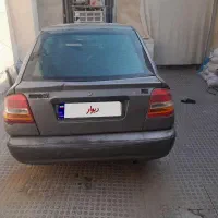 پراید ۱۴۱