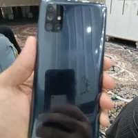گوشی M51