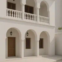 فروش زمین مسکونی