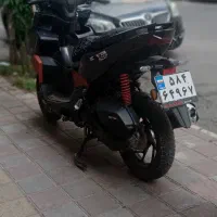 موتور