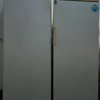 یخچال و فریزر