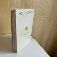 مودم سیم کارت خور lte B5142 ایرانسل