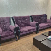 مبل