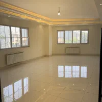 آپارتمان168مترنوسازروبه-رو-هتل-پردیس