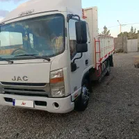جک هشتن97