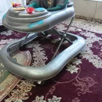 فروش توافقی قیمت مناسب