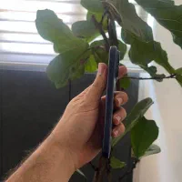 iphone 17 pro 256|موبایل|مشهد, فلسطین|دیوار
