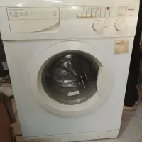 لباسشویی
