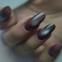 کاشت و ترمیم ناخن