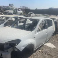 اتاق بدنه ساندرو ‌النود