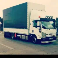 اتوبار پایتخت