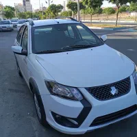 کوییک اتاق تعویض مدل1403