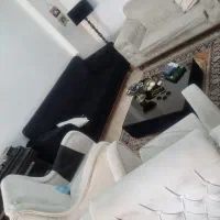 مبل ۷ نفره