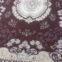 باسلام فرش ۱۲ متری درحدنو ۱۶تومان