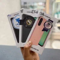 Samsung A26 256‌G 128G (نقدواقساط)