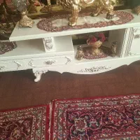 میزتلویزیون