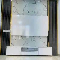 نصب و فروش پی وی سی و ۶۰*۶۰