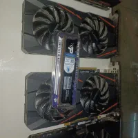رم Patriot 16GB DDR5 5200MHz گارانتی اصلی