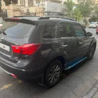مدل1401