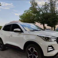 ام وی ام x55 por ie مدل 1404