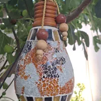 لوستروتابلو