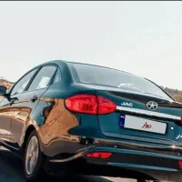 کی ام سی شرایطی