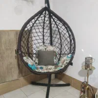 تاب ریلکس بزرگ