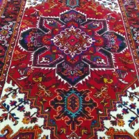 فرش6متری.جفت.وتک