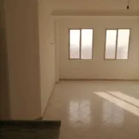 100متر-تخلیه-طبقه3-3خوابه-شهرک-شقایق-قریشی-جنوبی