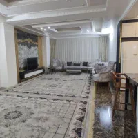 تکواحدی فول امکانات لاکچری