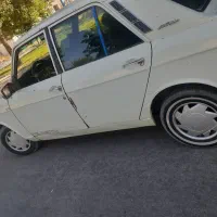 پیکان ۸۲ آنژوکتر