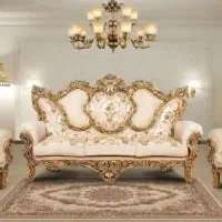 مبل شویی تک شو با بهترین مواد نانو خدمت شماعزیزان