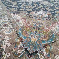 فرش ۷۰۰شانه نو