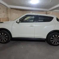 نیسان جوک فول