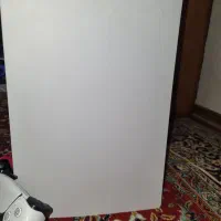 ps5 digital fat|کنسول، بازی ویدئویی و آنلاین|شیراز, فرهنگ شهر|دیوار