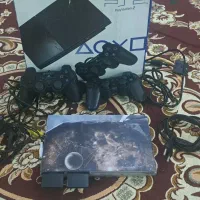 ps2