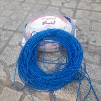 مصاله تجهیزات ساختمان