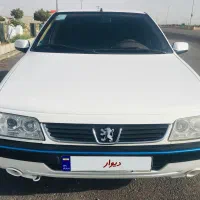 پژوslxمدل۹۹فقط معاوضه