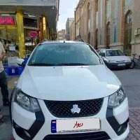 کویک 68000مدل1402