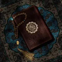 دعا استخاره. سرکتاب. رایگان. رحمانی.
