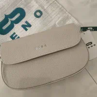 کیف کرم روشن کاملا نو
