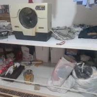 میز برش نونو
